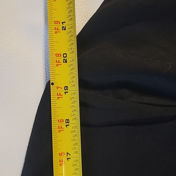 Thomas Sanders Merch Could Be Gayer 2021 Black Tee NWOT - Picture 5 of 8